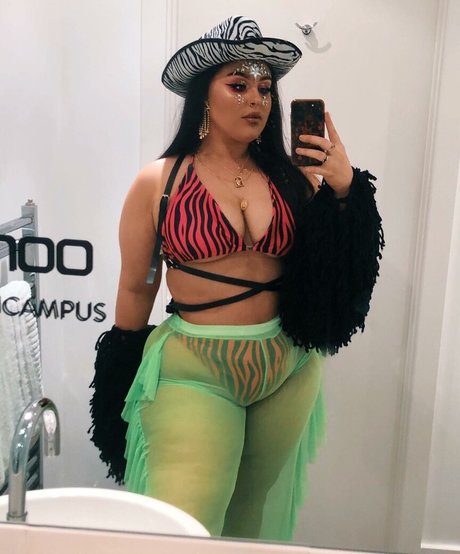 Holly Marston onlyfans full