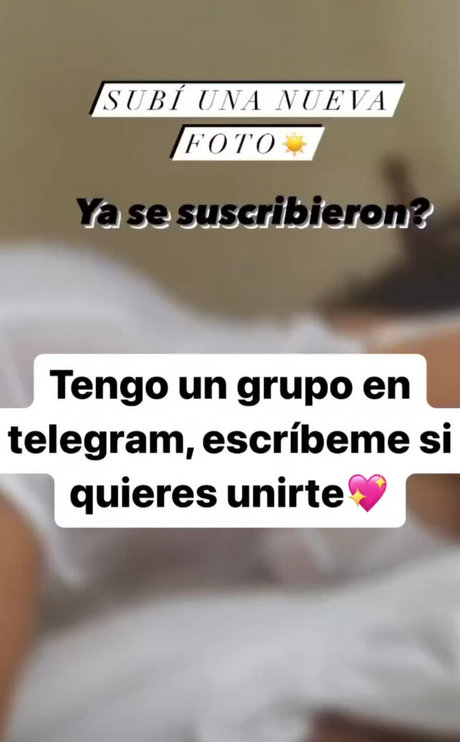 Dayanis Gisell onlyfans nude tits