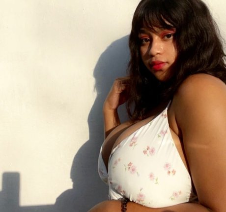 fat fetish onlyfans beautiful porn capture