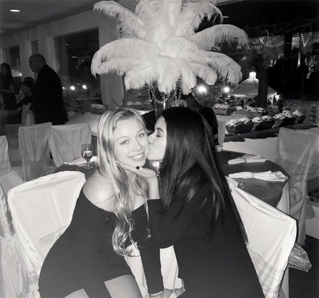 Alyssa K nudes onlyfans