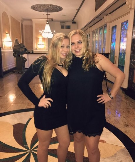 Alyssa K onlyfans leaks free