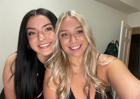 Alyssa K onlyfans leaks