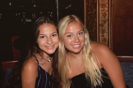 Alyssa K leak onlyfans porn