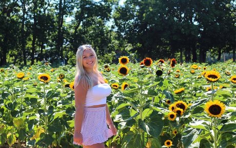 Alyssa K onlyfans leaked nudes