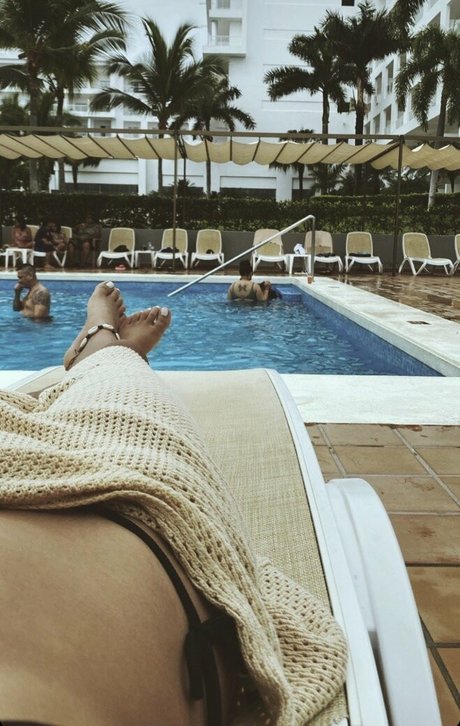 Itzel Lozano onlyfans porno