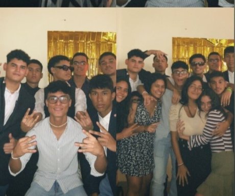 Itzel Lozano onlyfans free