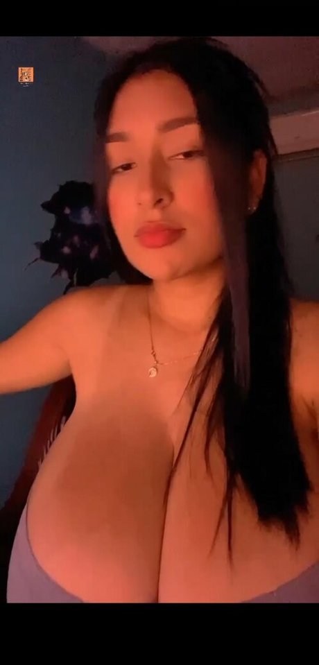 Itzel Lozano onlyfans porn leaked