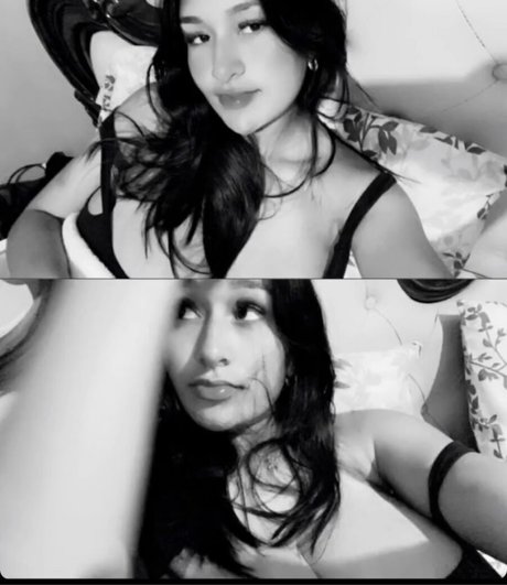 Itzel Lozano leaked onlyfans pictures