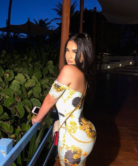 Genatg_ nude onlyfans porn