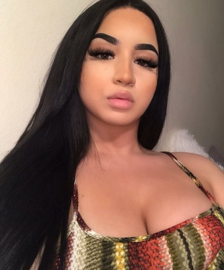 Genatg_ onlyfans tits