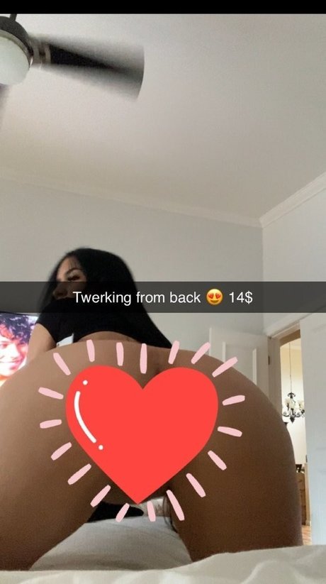 Genatg_ onlyfans photo