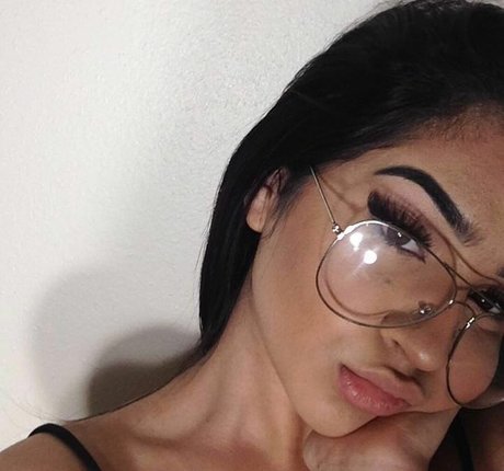 Genatg_ porn onlyfans