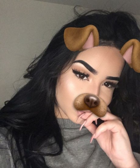 Genatg_ naked leaked onlyfans