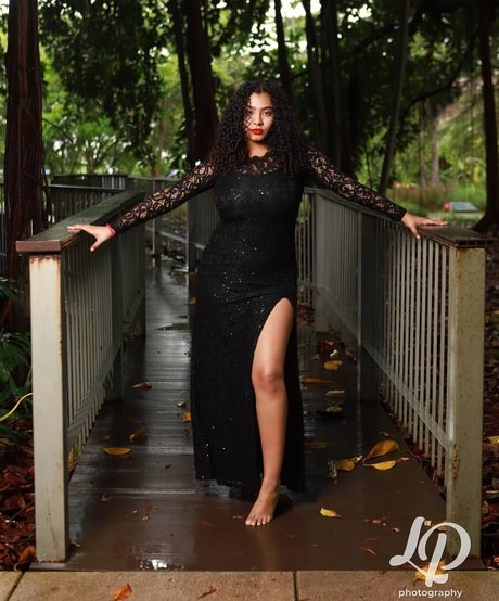 Karlamelito only fans xxx