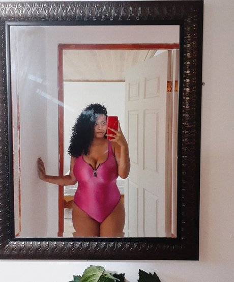 Karlamelito onlyfans naked leak