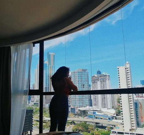 Karlamelito free onlyfans