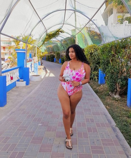 Karlamelito leaked onlyfans.