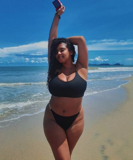 Karlamelito leaked onlyfans sextape