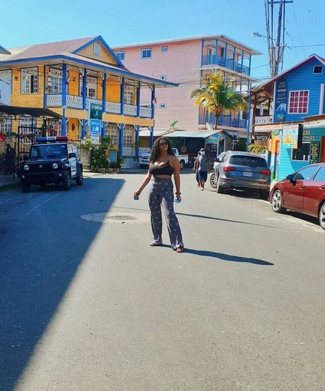 Karlamelito leak onlyfans porn