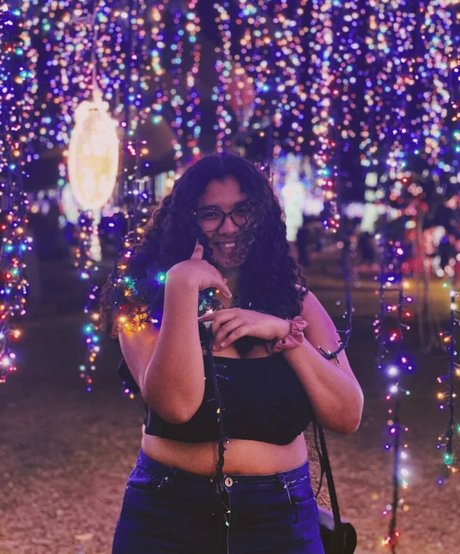 Karlamelito onlyfans full