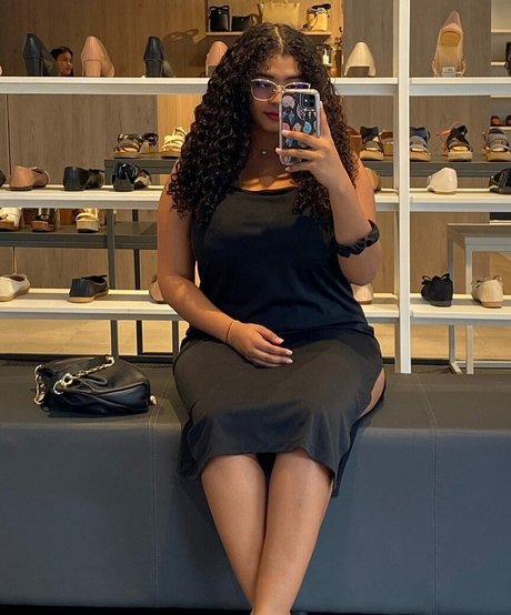 Karlamelito nsfw onlyfans