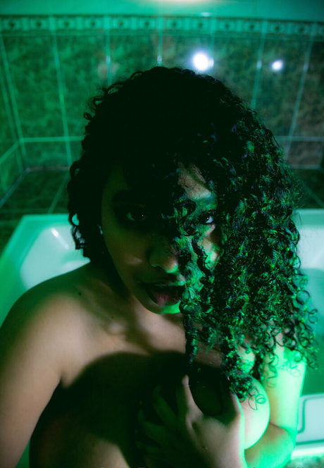 Karlamelito onlyfans porn