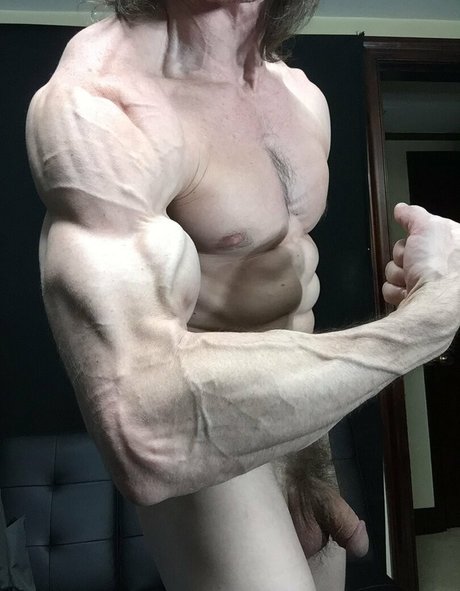 stepsister onlyfans pornos images