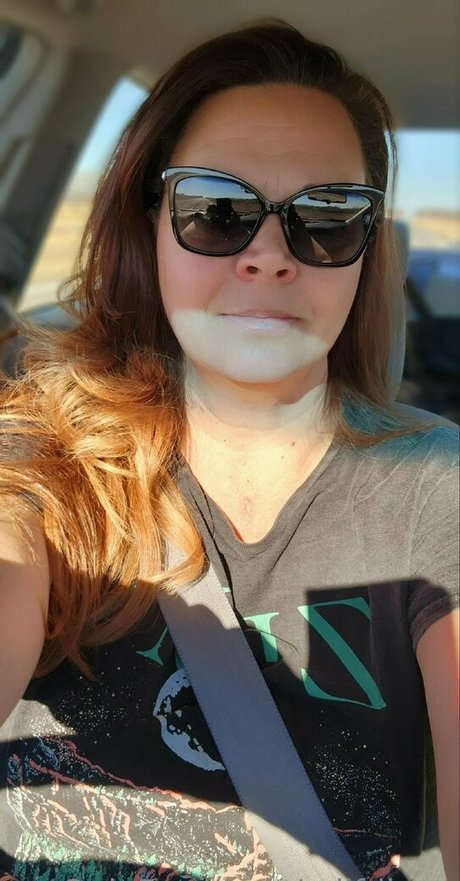 milfdiane onlyfans leaks xxx