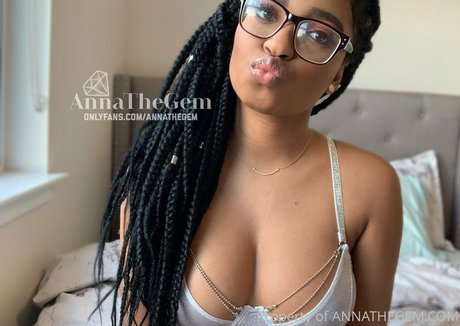 annatv onlyfans leaked tits