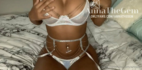 annatv onlyfans leak fuck