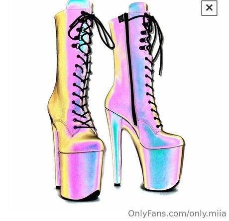 only miia naked onlyfans