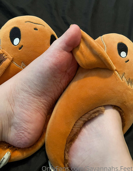 ai girlfriend onlyfans beautiful naked portrayal