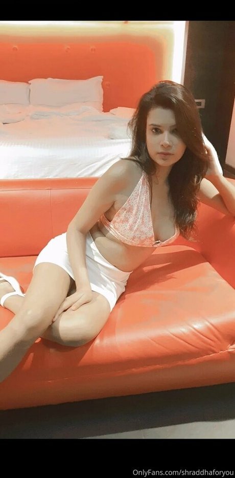 shraddhaforyou xxx only fans
