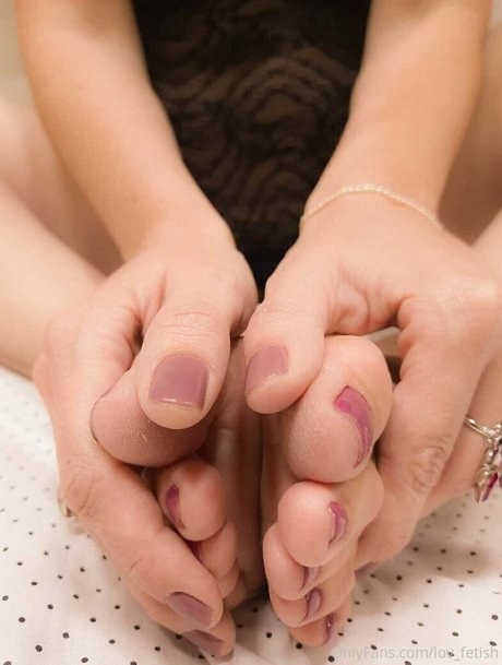 shemale cumshot onlyfans pornos pic