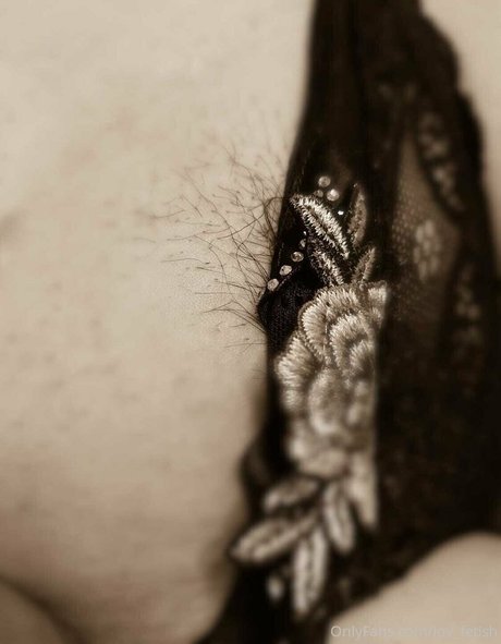 lov fetish desnuda onlyfans