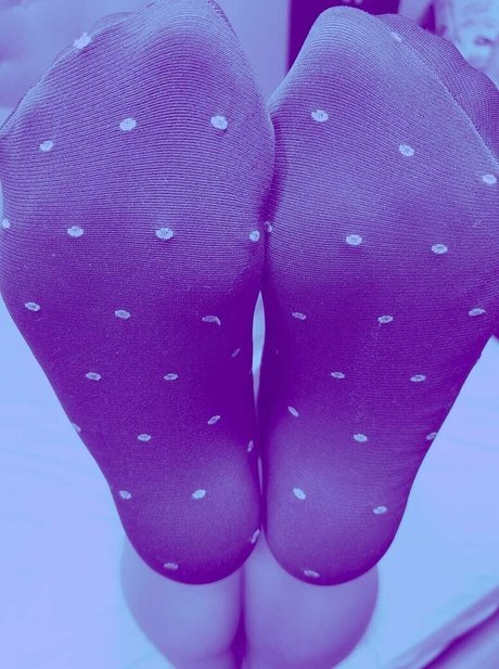 lov fetish onlyfans leaked.