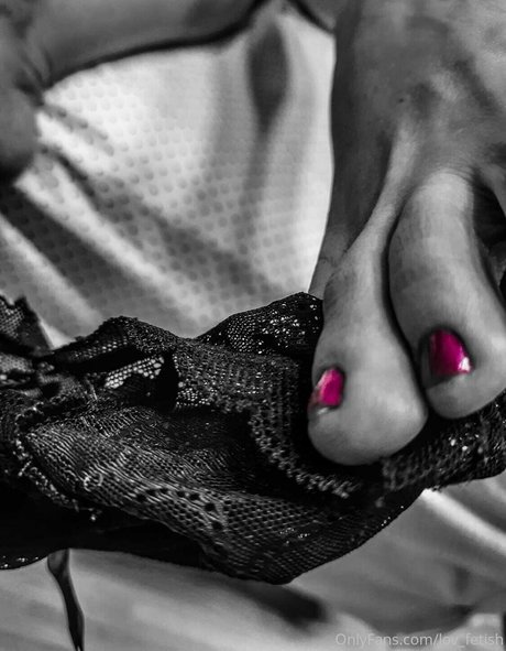 lov fetish onlyfans leaked