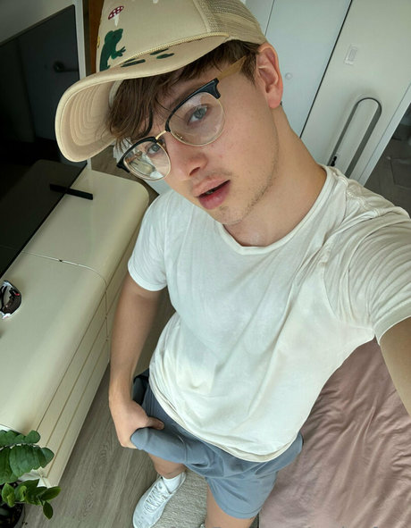 cadenfree leaked onlyfans porn