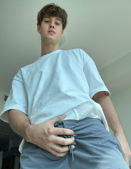 cadenfree onlyfans nude pictures