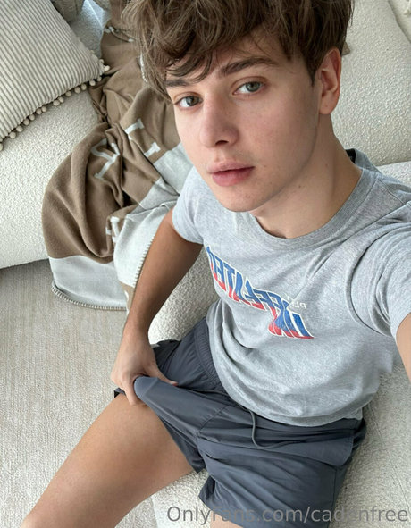 cadenfree onlyfans leaked