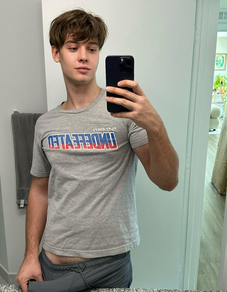 cadenfree tits onlyfans