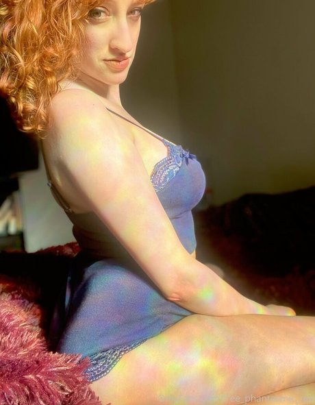 red rum free leaked onlyfans.