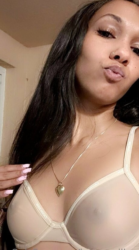 junepapillon onlyfans leak xxx