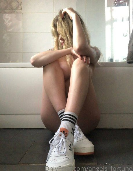 angels fortune onlyfans free