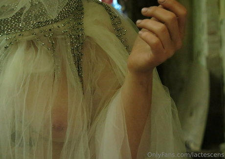 lactescens onlyfans nude photos