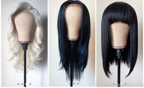 minibunzzz boobs onlyfans