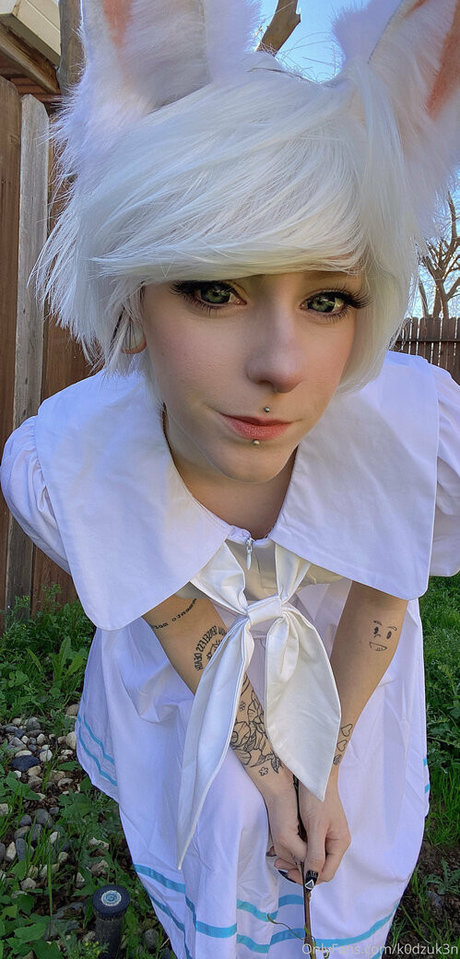 minibunzzz onlyfans leakd