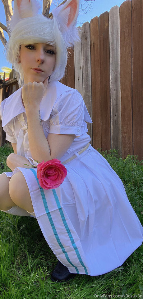 minibunzzz only fans nudes