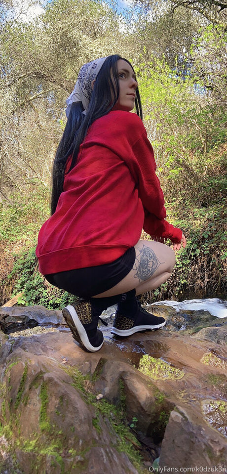 minibunzzz xxx onlyfans