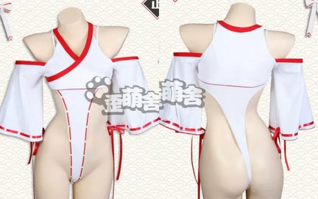 minibunzzz onlyfans leaked sex